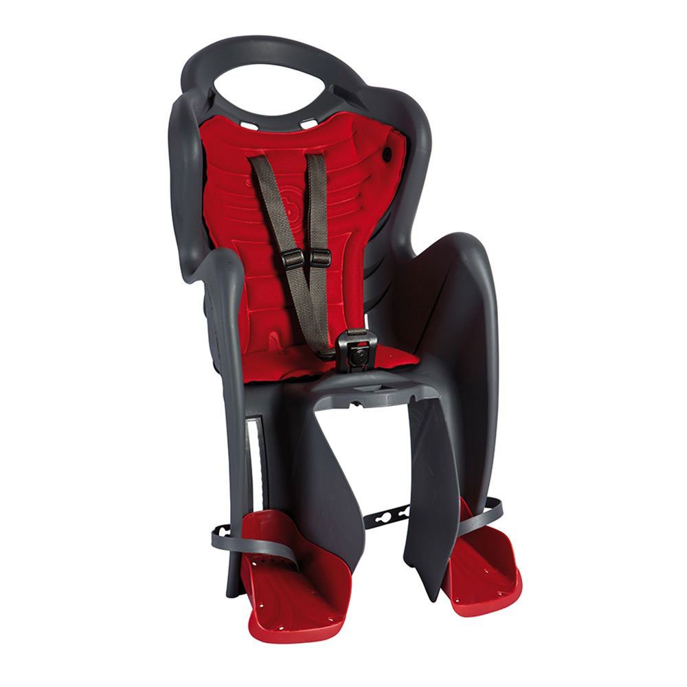 Bellelli child bike seat best sale